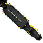 BLADE MINI ULTRA 60V/ 27Ah- 2х1000W