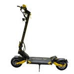 BLADE MINI ULTRA 60V/ 27Ah- 2х1000W