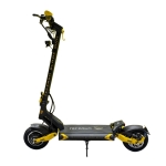 BLADE MINI ULTRA 60V/ 27Ah- 2х1000W