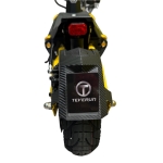 BLADE MINI ULTRA 60V/ 27Ah- 2х1000W