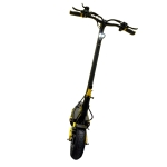 BLADE MINI ULTRA 60V/ 27Ah- 2х1000W