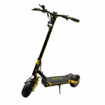 Blade Mini 48V/15.6Ah