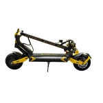 Blade Mini 48V/15.6Ah