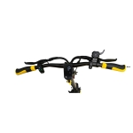Blade Mini 48V/15.6Ah
