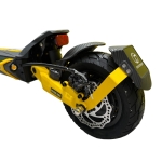 Blade Mini 48V/15.6Ah