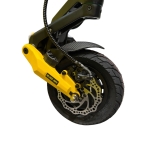 Blade Mini 48V/15.6Ah