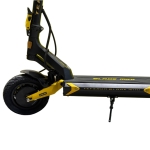 Blade Mini 48V/15.6Ah