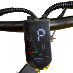 Blade Mini 48V/15.6Ah