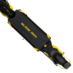 Blade Mini 48V/15.6Ah