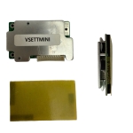 BMS за батерия Vsett mini