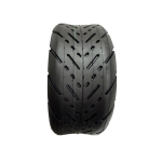Оригинална гума с гел Blade/Teverun 90/65-6.5, 11 инча