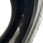 Оригинална гума с гел Blade/Teverun 90/65-6.5, 11 инча