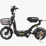 Електрически велосипед Volta VSM