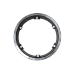 Ринг за мотор Zero 10