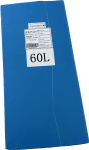 Батерия VSETT 10+/60V25.6Ah LG