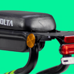 Електрически велосипед Volta VSM
